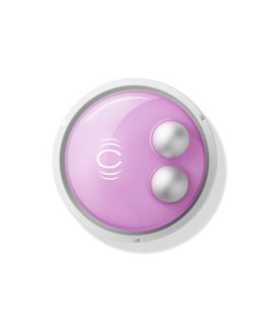 Clarisonic Smart Sonic Awakening Eye Massager