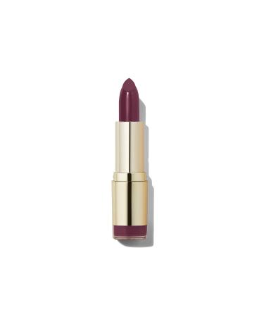 Milani Color Statement Matte Lipstick in Matte Flirty - Cruelty-Free Nourishing Formula for Full Matte Finish (0.14 oz) - Buy Online on SooperMarket.com