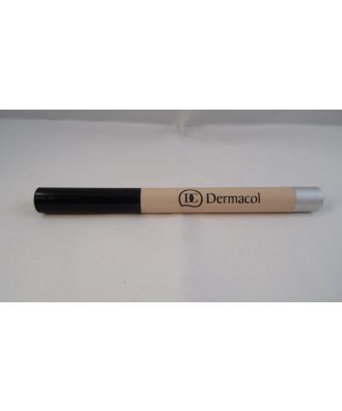 Dermacol Matt Control Corrector Shade 03