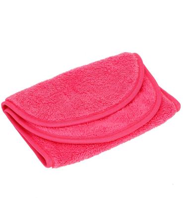 Makeup Remover Cloth Multi-functional Facial Cleansing Towel for Most Skin Types for Remover for Makeup Cleaning