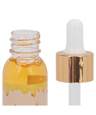 Nectar Facial Serum - Hydrating Anti-Crack Wrinkle Removal & Soothing Skin Care for All Skin Types - Buy Online on SooperMarket.com