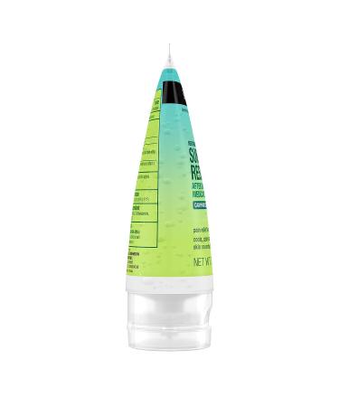 Neutrogena Sun Rescue After Sun Medicated Relief Gel - 3 Oz - Buy Online on SooperMarket.com