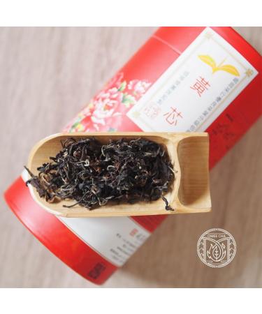 Taiwan unique tea Chin-Shin-Dapan yellow core Oriental Beauty tea 150g*2 - Buy Online on SooperMarket.com