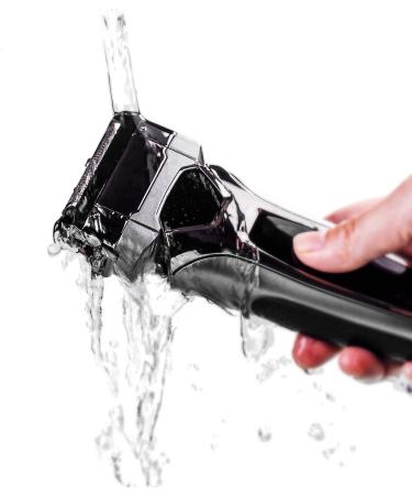 Lukasz Hair Clipper Blade for RSCX-9008 Blade Replacement Head for Men - Buy Online on SooperMarket.com