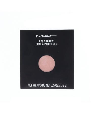 MAC Eye Shadow Pro Palette Refill Pan Jest