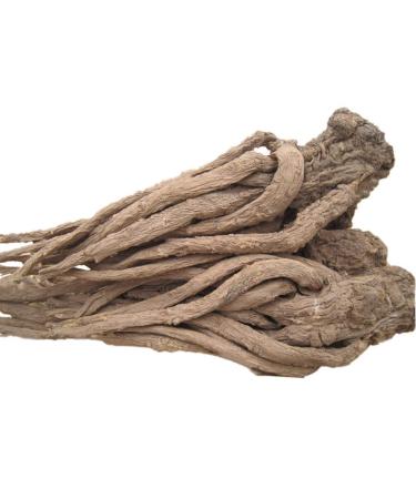 250g bag of non-wild cuttable Angelica slices.