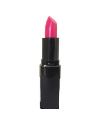 Bobbi Brown Ibiza Pink Rich Lip Color - Long-Lasting Lipstick for Vibrant, Flawless Lips - Buy Online on SooperMarket.com