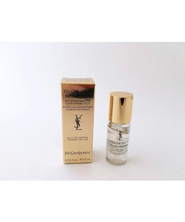 Yves Saint Laurent Touche Eclat Blur Primer 30ml/1oz