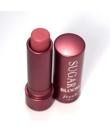 Fresh Sugar Bloom Tinted Lip Treatment SPF 15 Sunscreen 4.3g - Buy Online on SooperMarket.com