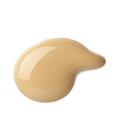 L'OREAL Glam Beige Foundation - Natural Mineral SPF 20 - 30ml - Medium Clair | International Shipping Available - Buy Online on SooperMarket.com