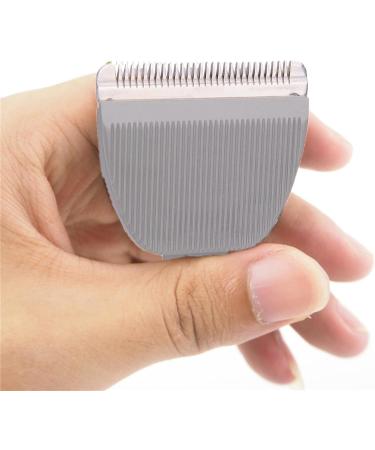 jklashfi 5X Hair Clipper Replacement Blade for CP-6800 KP-3000 CP-5500 - Buy Online on SooperMarket.com