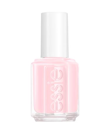 Essie Nail Polish Vao 014 Fiji