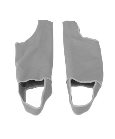 Hallux Valgus Corrector Pain Relief 2 in 1 Practical Filling Available Orthopedic Bunion Brace for Home