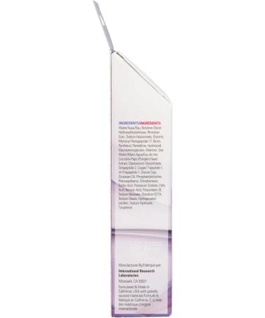 RapidLash Eyelash and Eyebrow Enhancing Serum 3 Milliliters - Buy Online on SooperMarket.com