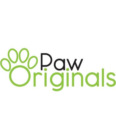 Ear Cleaner For Dogs Wash - Stop Itching Bad Ear Odour Smell & Head Shaking - Anti Viral Formula - Recommended By UK Vets - 250ML - Made In The UK - From The No 1 UK Pet Grooming Brand - Buy Online on SooperMarket.com