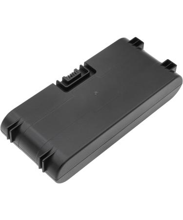 Battery Replacement for EON ONE Compact C129C1 - High-Quality International Shipping Available - Buy Online on SooperMarket.com