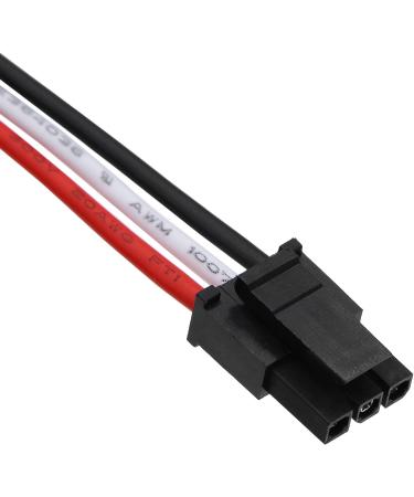 Replacement Battery for Simplehuman Mirror SH1S2P - Compatible SH03 5200mAh 3.7V - Buy Online on SooperMarket.com