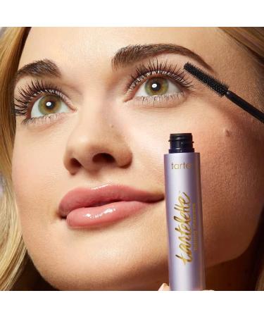 Tarte Tartelette Tubing Mascara Multi - 0.27 Fl Oz | Long-Lasting Formula - Buy Online on SooperMarket.com