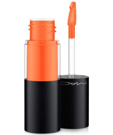 Mac Cosmetics/Versicolour Stain