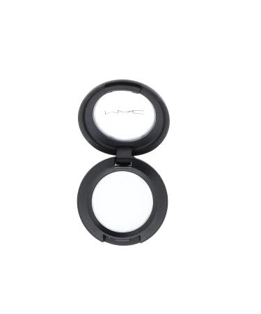MAC Eye Shadow Gesso - 1 Count - Buy Online on SooperMarket.com