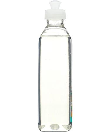 Earth Friendly Products Baby Ecos Bottle and Dish Wash - Free and Clear - Disney - 17 Fl Oz - Buy Online on SooperMarket.com