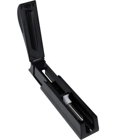 RAW King Size Cone Filler with Packing Stick - Load Cones in Seconds - Buy Online on SooperMarket.com
