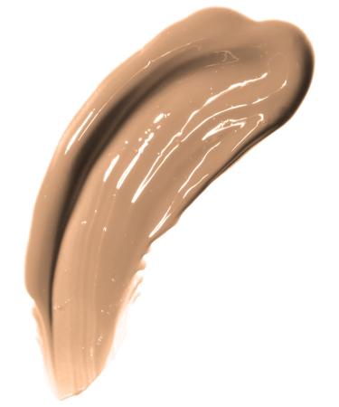 Maybelline Super Stay 24Hr Concealer Deep Beige 750 - 0.18 fl oz - Buy Online on SooperMarket.com