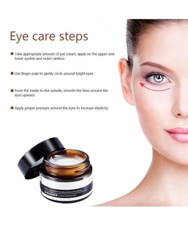 Verfons Snake Venom Firming Eye Cream & Leisurevivi Collagen Boost Anti Aging Serum Combo - Buy Online on SooperMarket.com