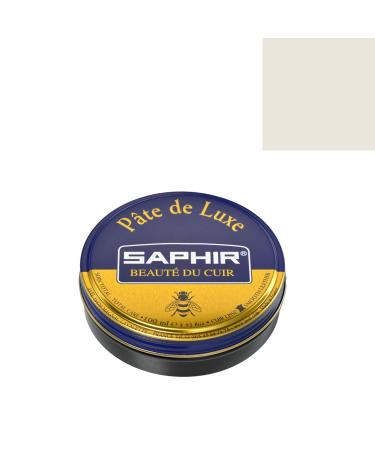 Saphir High Gloss Polish - Neutral No2