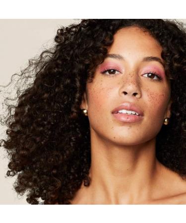Living Proof Curl Conditioner 355ml | Moisturizing Formula for Healthy Smooth Curls | Vegan Paraben & Sulfate-Free | Ideal for Curly Hair Care - Buy Online on SooperMarket.com