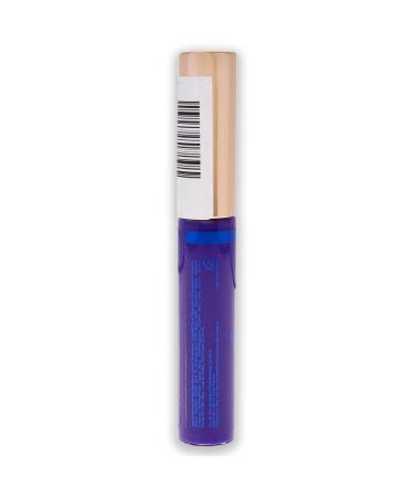 SeneGence LipSense Gloss - Grape | Long-Lasting Moisture & Shine | International Shipping Available - Buy Online on SooperMarket.com
