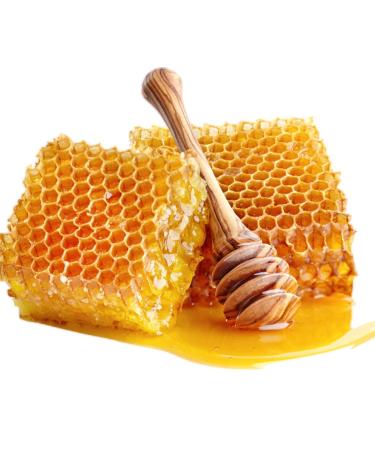 Canpetek Karakovan Gourmet Wild Honeycomb 1200gr