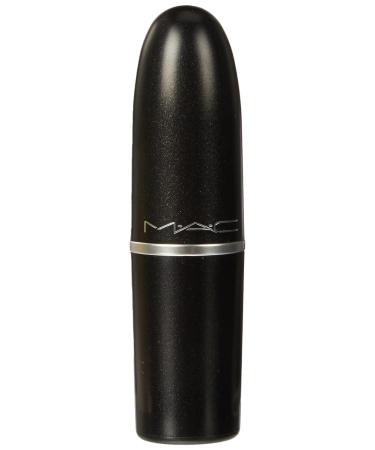 MAC Matte Lipstick - Candy Yum-Yum 3g/0.1oz | Long-Lasting Lip Color - Buy Online on SooperMarket.com