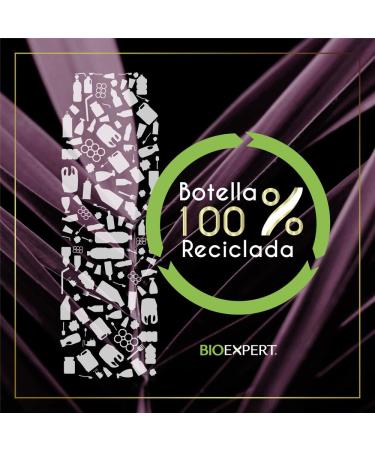 Buy 2 in 1 Shampoo and Conditioner - Keratina 650ml | Best International Shipping - Buy Online on SooperMarket.com