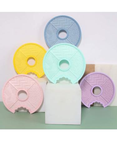 Minkissy - Buy Online on SooperMarket.com