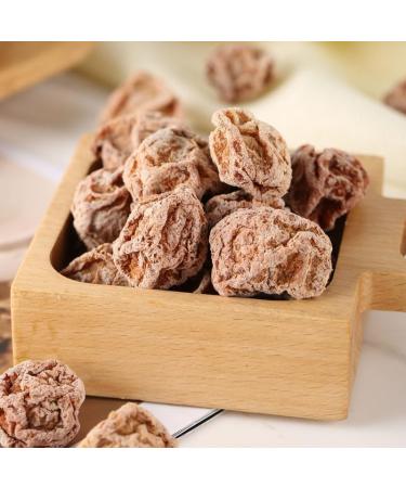 Authentic Sour and Sweet Plum135g canned preserved plum Sweet and Sour Plum Dried Dried candied fruits snacks preserved fruit candied fruits Plum Cakes Dried prune (Authentic Plum 1 can) Authentic Plum 1 can - Buy Online on SooperMarket.com