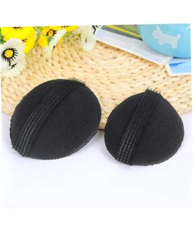 Tossper 2-in-1 Volume Hair Styler - Betlehive Hair Clips & Braid Tools for Women - Premium Hair Styling Accessories | International Shipping Available - Buy Online on SooperMarket.com