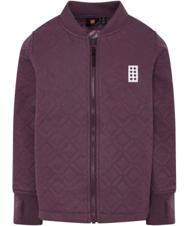 Kabooki LWSINGU 200 Thermo Set - Bordeaux (389) | International Shipping Available - Buy Online on SooperMarket.com
