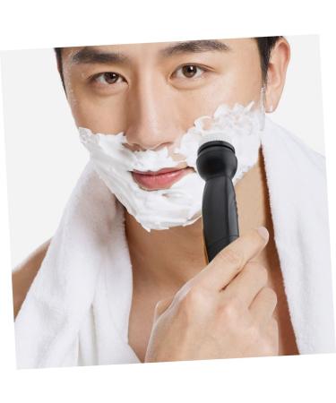 Didiseaon Nose Hair Trimmer Set - Rechargeable ABS Perfect for Travel | Efficient Grooming Tool - Buy Online on SooperMarket.com