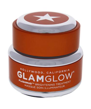 GLAMGLOW Flashmud Brightening Treatment (.5 oz)