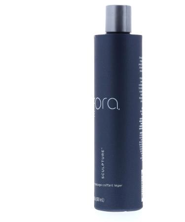 Eufora Sculpture Styling Glaze 10.1oz - Professional Hair Care Product - Buy Online on SooperMarket.com