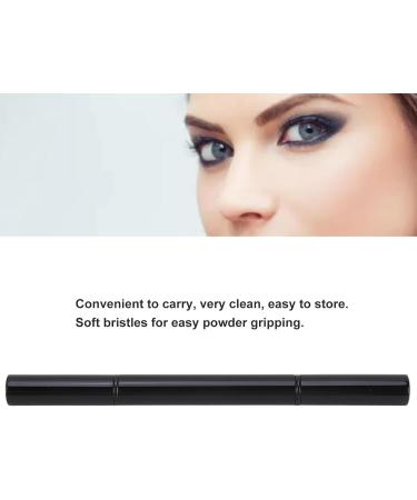 Shadow Brush Good Powder Gripping Retractable Makeup Brush for Home - Buy Online on SooperMarket.com