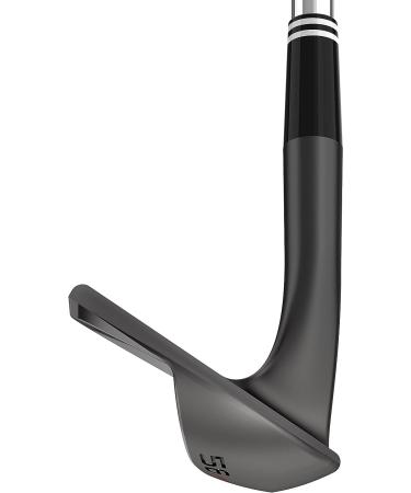 Cleveland CBX Full Face Wedge 60 - Steel/Graphite - Right Hand - Buy Online on SooperMarket.com