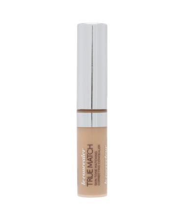 L'Oreal Paris True Match Alliance Perfect Corrector - Tinge 4 Beige (5 ml) | Shop Now for Flawless Skin - Buy Online on SooperMarket.com