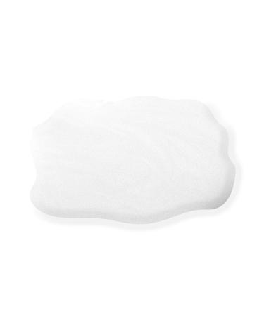wet n wild CoverAll Face Primer - Partners In Prime | Long-lasting Makeup Base - Buy Online on SooperMarket.com