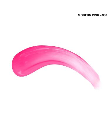 Rimmel Oh My Gloss! Oil Tint in Modern Pink - 0.21 fl. oz - Buy Online on SooperMarket.com