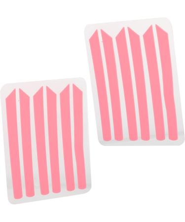 NOLITOY Eyelash Extension Kit | 30 Pairs Lash Lift Pads & Tools | Silicone Eyelash Lifter Strips for Perfect Lifting & Volume - Buy Online on SooperMarket.com