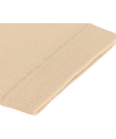 Professional Compression Sleeve for Lymphedema Arm Recovery - Size L - Buy Online on SooperMarket.com