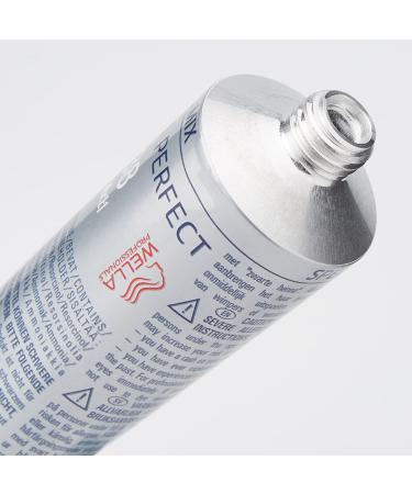 Wella Professionals Koleston Perf. Special Mix 0/88 - 60ml for Vibrant Color | International Shipping Available - Buy Online on SooperMarket.com
