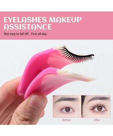 BS-MALL Premium 21 Makeup Brushes & Tools Set - Perfect for Flawless Application | International Shipping Available - Buy Online on SooperMarket.com
